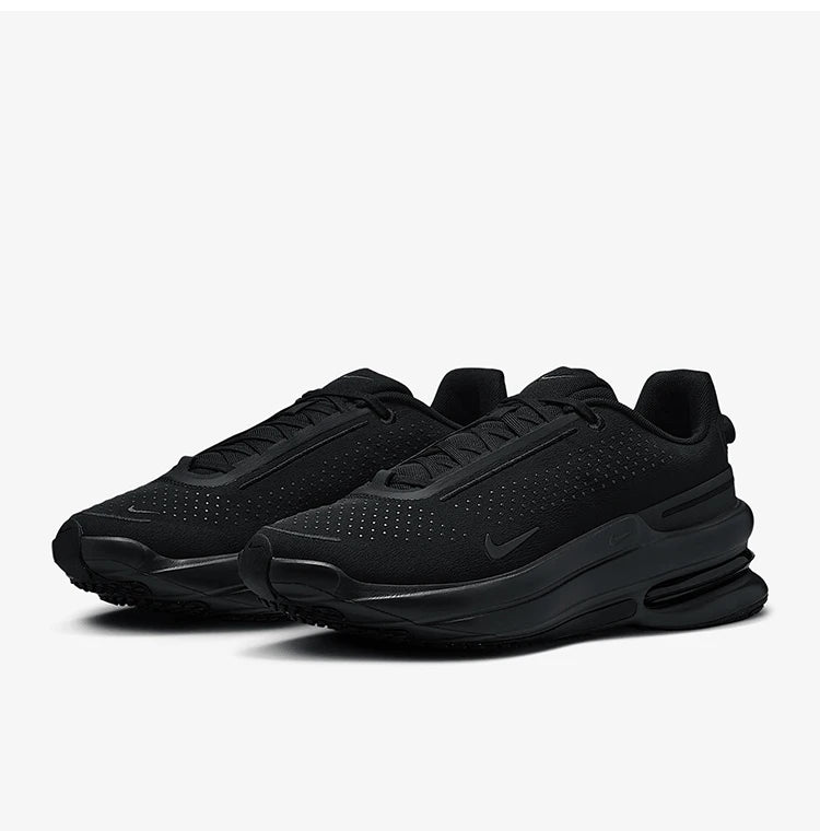 Nike Official Genuine New Men's Lightweight Breathable Durable Sports Running Shoes IB2746-002