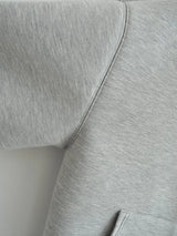 Women’s Casual Relaxed-Fit Hooded Jacket