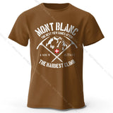Vintage Sports Logo T-Shirt 100% Cotton Retro Team Emblem Tee for Men and Women Classic Athletic Style