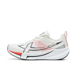 Xtep 2000km 5.0 Jogging Running Shoes For Women Cushion Fashion Color Durable Resistant Elasticity Sole Sneakers 874118110024