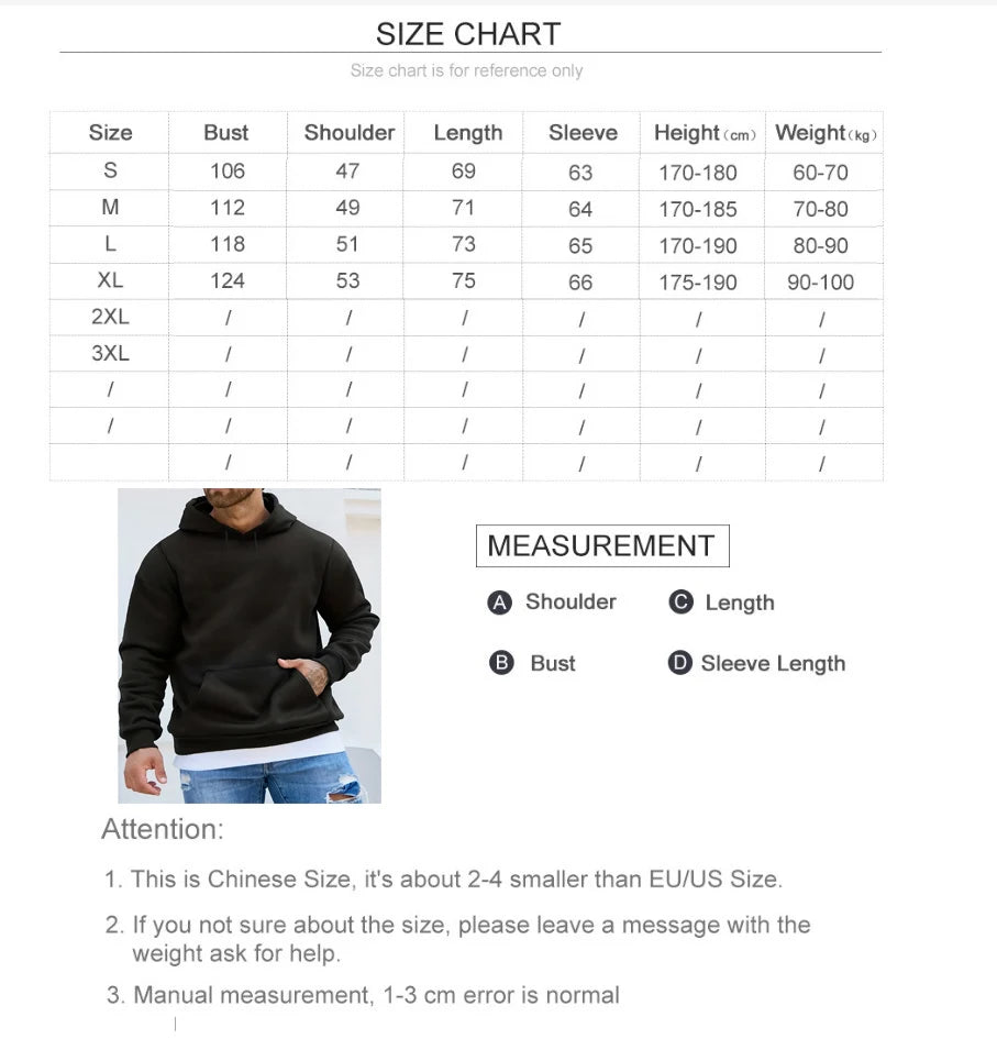 Paris Print Relaxed Fit Pullover – Premium Cotton Casual O-Neck Hoodie