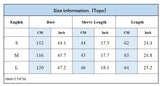 DUOPERI Women Fashion 2 Pieces Sets Solid Loose T-Shirt and High Elastic Waist Trousers Female Chic Lady Casual Pant Coordinates