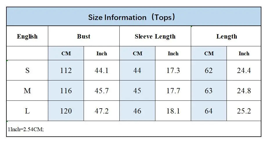 DUOPERI Women Fashion 2 Pieces Sets Solid Loose T-Shirt and High Elastic Waist Trousers Female Chic Lady Casual Pant Coordinates