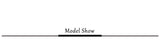 Women’s High-Waist Sauna Sweat Pants - USA-Made Slimming Body Shaper