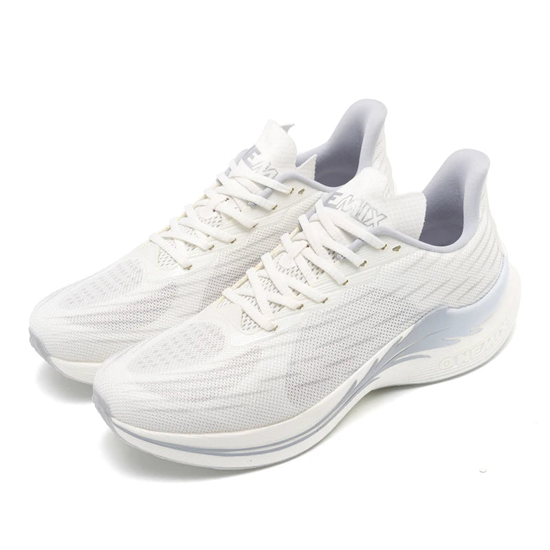 Onemix Wind Wings Breathable Running Shoes | Unisex