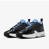 Jordan Men's Air Cushion Training & Running Shoes
