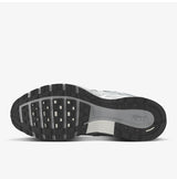 Nike Genuine P-6000 Men's Cushioned Breathable Fashion Running Shoes IH4465-095