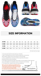 IRUNSVAN 2025 Shadow Wing 3.0 Full Palm T800 Carbon Board Running Shoes Breathable and Durable Sports Shoes for Men and Women