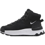 Nike Official Genuine Classic City Boot Women's Sport Casual Shoes DQ5601-001
