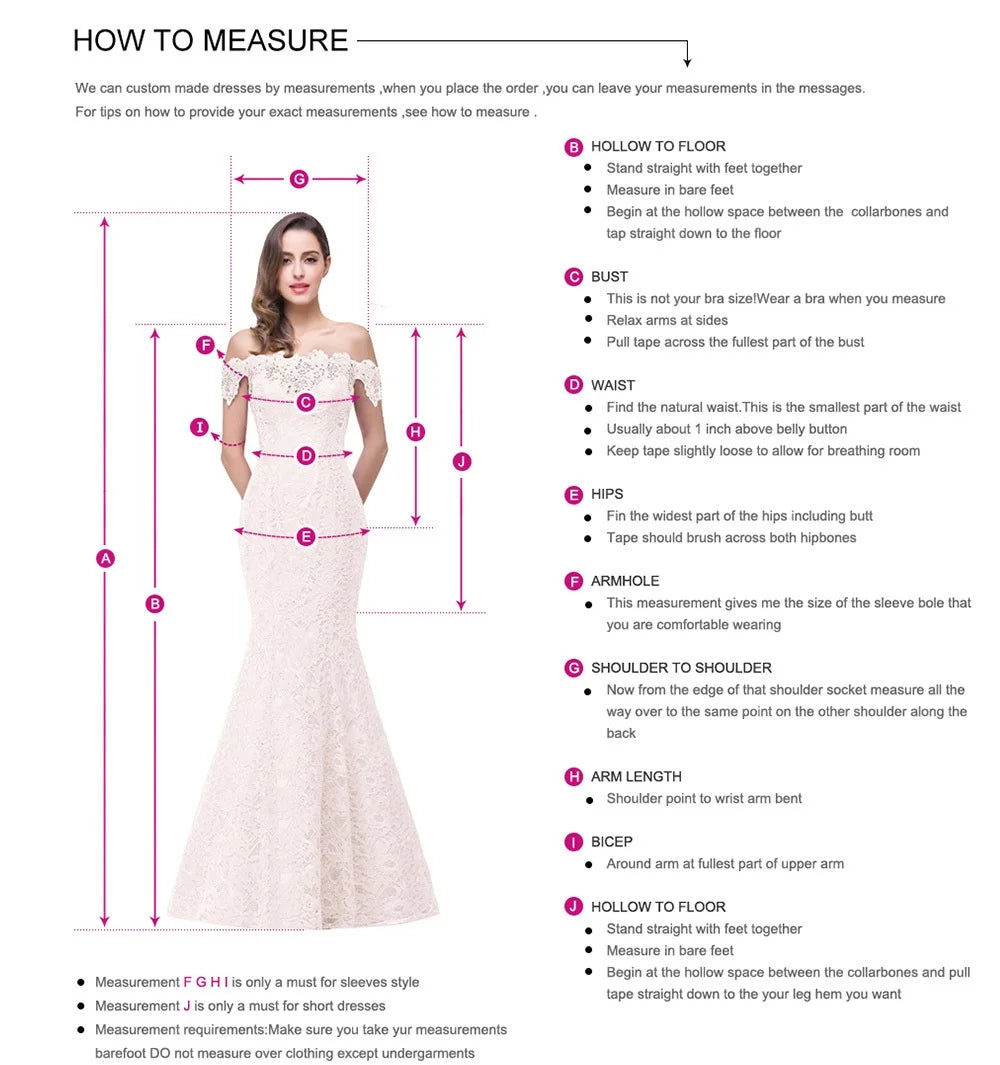 Lace Luxurious Women's Evening Dresses for Special Occasions Black Prom Dress Customized Mermaid Side Slit Elegant Party Gown