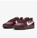 Nike Official Authentic FIELD GENERAL Women's Lightweight Outdoor Casual Shoes IB2323-600