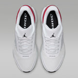 Nike genuine JORDAN Mens Low-Top Cushioned Durable Casual Shoes IO2091-101