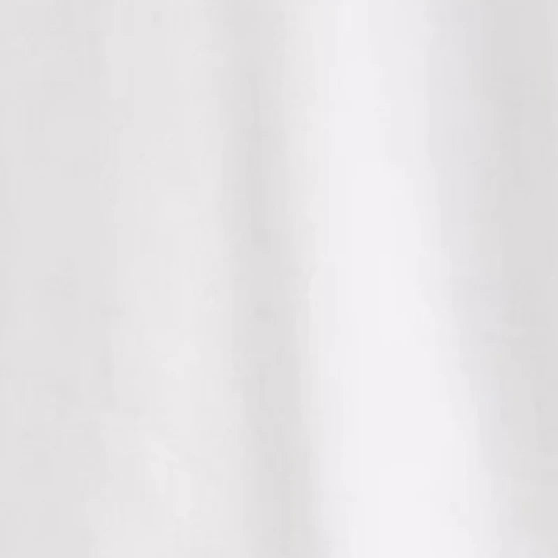 Women's Relaxed V-Neck Cropped Hoodie