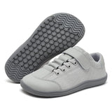 Kids' Minimalist Barefoot Sneakers
