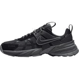 Nike Official V2K RUN GTX Women's Fashion Training Running Shoes FZ2622-001