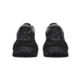 361 Degrees PopBlaze 6.0 New Men's Running Shoes Stable Soft Lightweight Wear-resistant Comfort Shock Absorb Sneakers 672622201