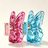 Butterfly Perfume | Floral & Fruity EDT | 35ml–50ml