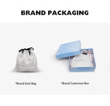 Luxury Mini Crossbody Bag with Chain Strap Women Small Square Shoulder Bag 2026 New Fashion - Bafelli