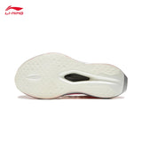LI-NING FEIDIAN 6 ELITE Unisex Running Series BOOM FIBER Lightweight Cushioning Premium Racing Running Shoes ARMW001