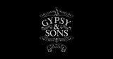 GYPSY & SONS 1890s KEELMANS 13.5oz jeans