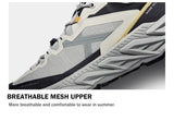 KAILAS SHAN XING -2 Male Brand Sneakers Hiking Shoes for Men Outdoor Sports Mountaineering Trekking Breathable Shoes KS2432166