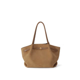 LA FESTIN Original Brand Women's Bag Trend Large Tote Bag Fashion Shoulder Bag Handbags Women Luxury Bags Designers