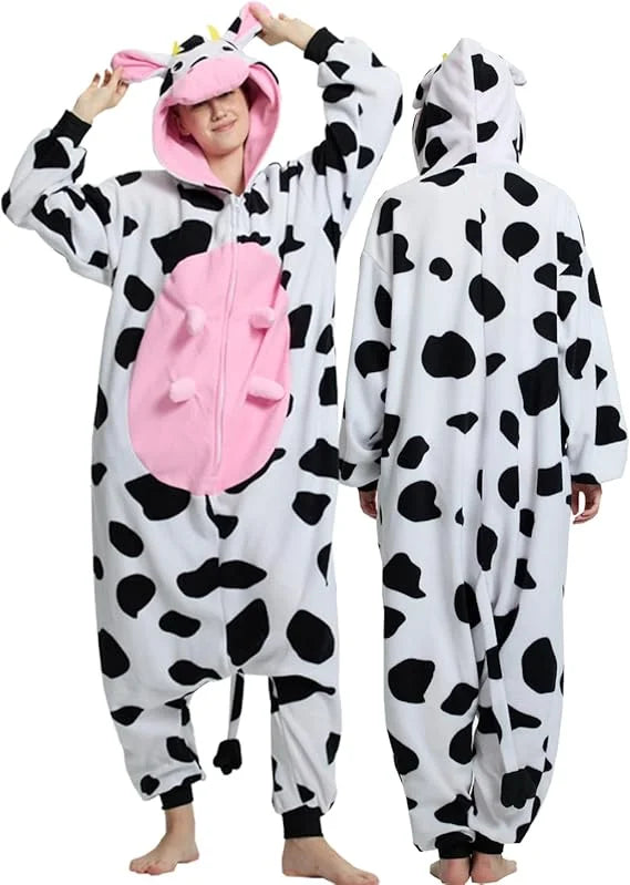 Greninja Kigurumi Onesie Mewtwo Snorlax Gengar Cosplay Halloween Costume Adult Anime Axolotl  Eevee Cow Pajamas Pijama
