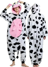 Greninja Kigurumi Onesie Mewtwo Snorlax Gengar Cosplay Halloween Costume Adult Anime Axolotl  Eevee Cow Pajamas Pijama