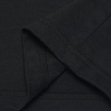 "Trust Me I Am an Engineer" Classic Cotton Tee