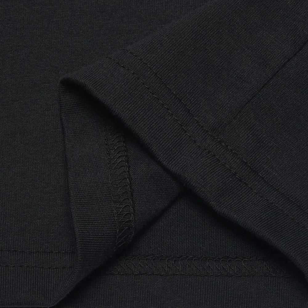 "Trust Me I Am an Engineer" Classic Cotton Tee