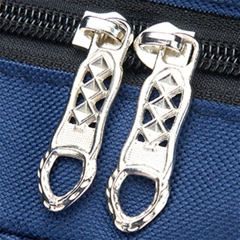 Premium USA-Designed Waterproof Primary School Backpack for Boys & Teenagers