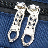 Premium USA-Designed Waterproof Primary School Backpack for Boys & Teenagers