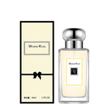 Luxury Freesia & Bluebell Eau de Toilette 50ml