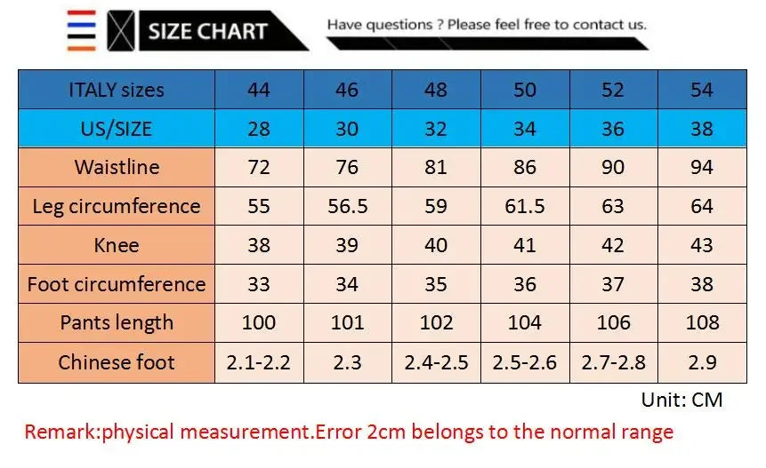 ICON BRAND D2 Men Jeans Denim Pants Hole Slim Pencil Trousers Metal Buttons Party Classics Fashionable Black DSQ2 JENAS