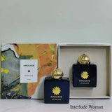 AMOUAGE Women's Eau de Parfum – 100ml Luxury Collection