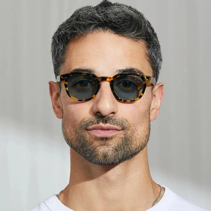 Blake Lemtosh Acetate Sunglasses | Men & Women