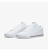 Nike Official Genuine COURT LEGACY NN Men's Casual Skate Shoes DH3162-101