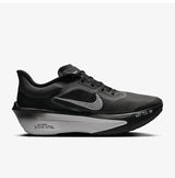 Nike official genuine Zoom Fly 6 men's marathon training running shoes FN8454-001