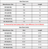 TACVASEN Men's Quick-Dry Long Sleeve Hooded T-Shirt