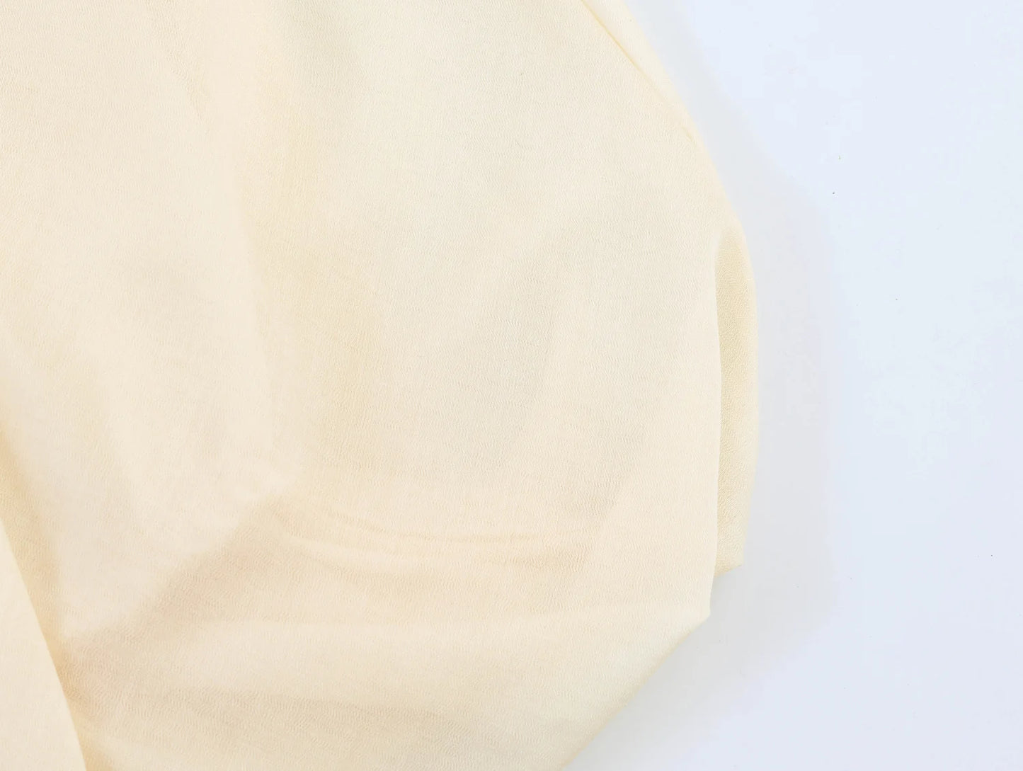 Summer minimalist style V-neck slim fit structured knit short sleeved knitted jacket with suspender short top and half skirt