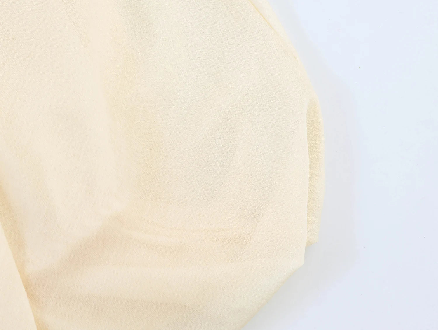 Summer minimalist style V-neck slim fit structured knit short sleeved knitted jacket with suspender short top and half skirt