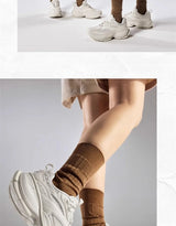 Xtep Basque 2 Casual Shoes for Men Height-increasing Mesh Cushioning Retro Millennium Daddy Female Shoes 875219320012