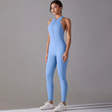 Women’s Sculpting Sports Bodysuit