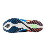 ONEMIX 2026 Professional Marathon Running Shoes for Men Anti-slip Ultra-light Rebound Athletic Carbon Plate Sport Shoes Sneakers