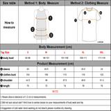 Men's Cotton Polo Shirt – Solid Colors, Relaxed Fit