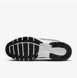 Nike/Nike Official Authentic P-6000 Couple Style Retro Low-Top Wear-Resistant Sports Shoes Cn0149-001