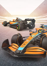 1/12 F1 Super CAR RC CAR F1 Racing Remote Control Vehicle Toy Model Collection Gift For Children Electric Toy Gift