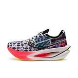Xtep 160X 7.0 Pro Running Shoes 2025 Cushioning Shock Sneakers Professional Marathon PB Carbon Plate Sports Shoes 975319110041