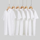 Ariana Grande Petal Photo Graphic Tee — Unisex Cotton T-Shirt