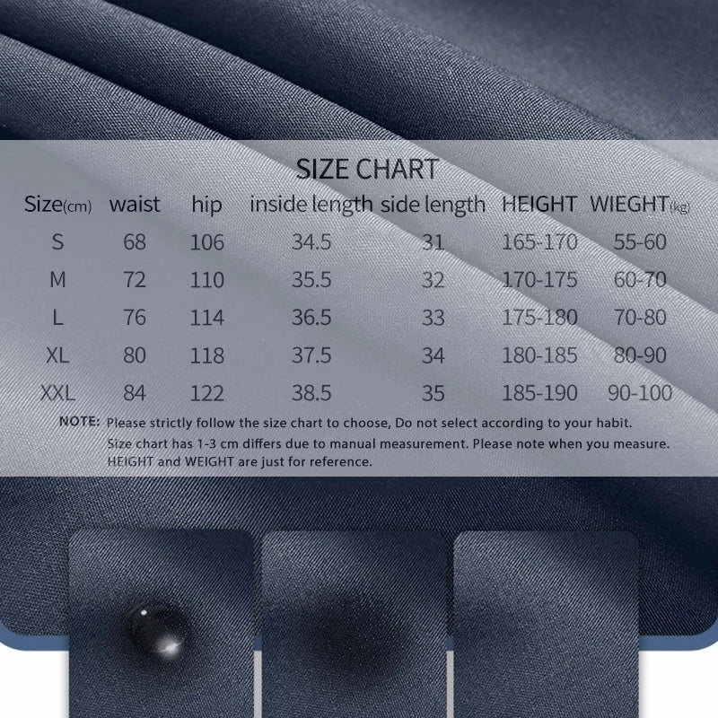 Performance Double-Layer Training Shorts | Moisture-Wicking Athletic Gear